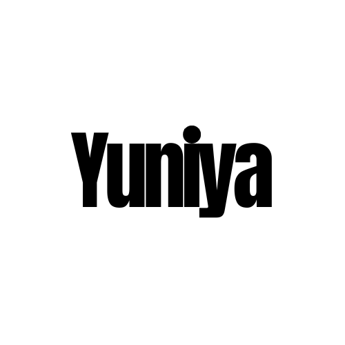 Yuniya